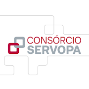 Servopa - Vendedor/Representante