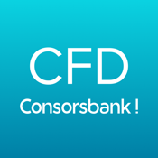 CFD Consorsbank