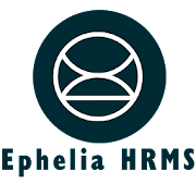 Ephelia HRMS