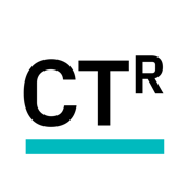 CT Research