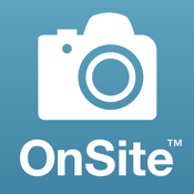 OnSite Photo