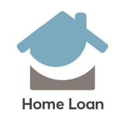 FastApp Home Loan ConsumersCU