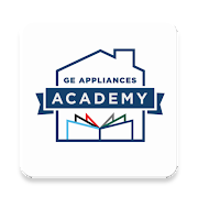 GE Appliances Academy
