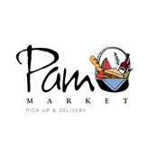Pam Market