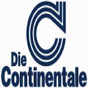 Continentale Uwe Wilbrand