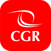 Seguimiento Denuncias CGR Perú