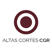 Altas Cortes