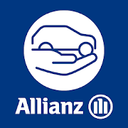Allianz Asystent Szkody