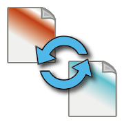 File Conversion Tools