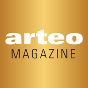 Arteo Magazine