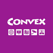 Convex Inform