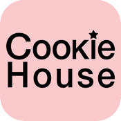 쿠키하우스 - cookiehouse