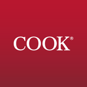 Cook Medical Events