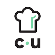 CookUnity - Chef Portal