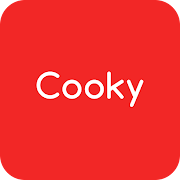 Cooky - Giao Thực Phẩm Tận Nhà