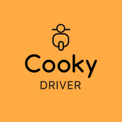 Cooky Driver