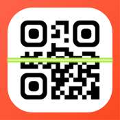 QR Code Reader - QR & Barcode