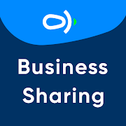 Business Sharing