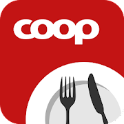 Coop – Buy Online, Scan & Pay