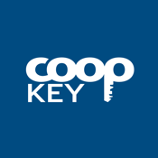 Coop Key