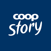 Coopstory