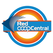 Visionamos RedCoopcentral