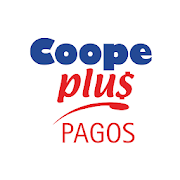 Coopeplus Pagos
