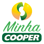 Cooper - App Minha Cooper