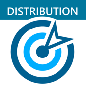 CA Distribution