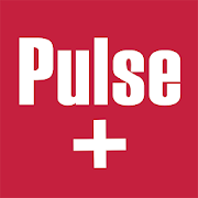 Cooper Pulse Plus