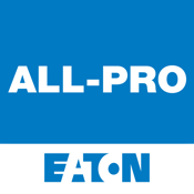 Eaton All Pro Outdoor Security Lighting