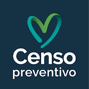 Censo Salud Preventivo