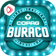 Buraco - Copag Play