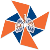 COPD Pocket Consultant Guide