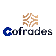 Cofrades