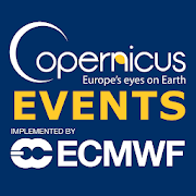 Copernicus ECMWF Events
