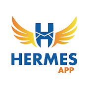 HermesApp