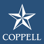 City of Coppell Connected