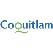 CoquitlamConnect