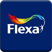 Flexa Visualizer