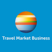 Travel Market Business