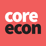 The Economy South Asia by CORE