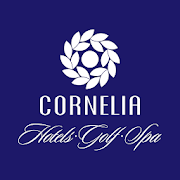 Cornelia Hotels Golf Spa