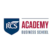 RCS Academy
