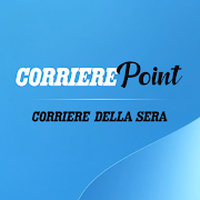 Corriere Point