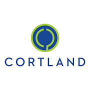 Cortland Resident