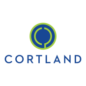 Cortland Resident