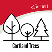 Cortland Trees