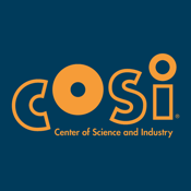 COSI Science