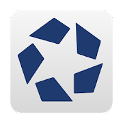 CoStar - Commercial Real Estate Information